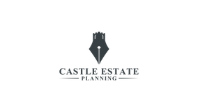 Castle Estate Planning Logo